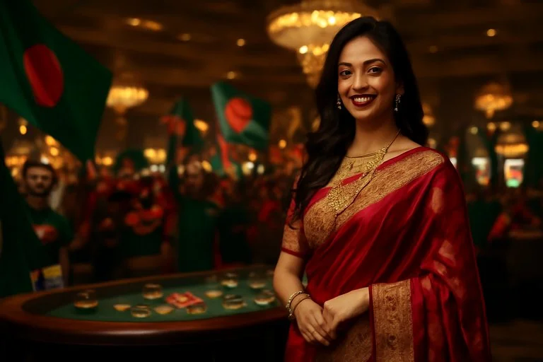 3e3 টুর্নামেন্ট স্কোরবোর্ড ডিসপ্লে